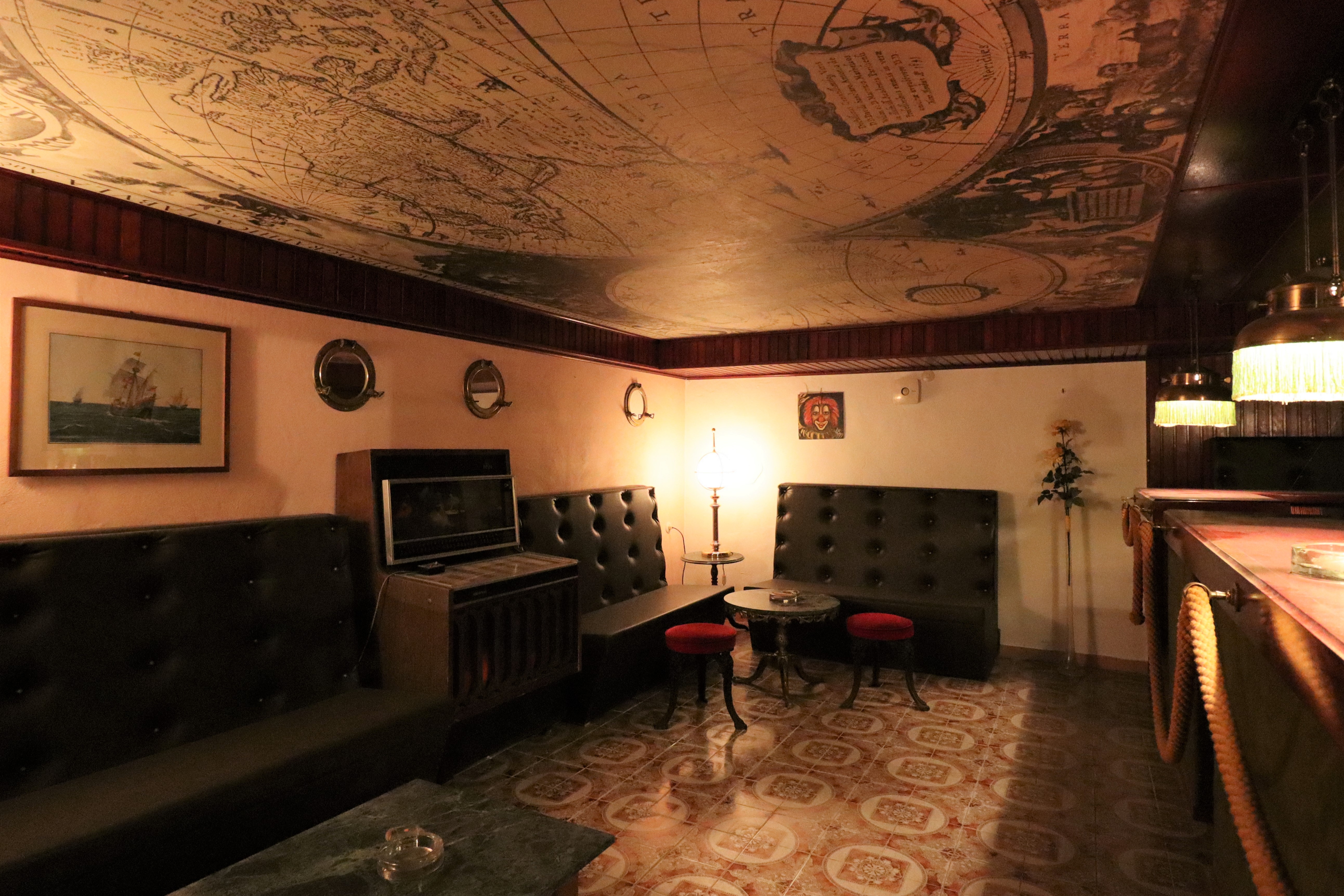 Verkauft: Ihr neues Traumhaus wartet auf fleißige Hände